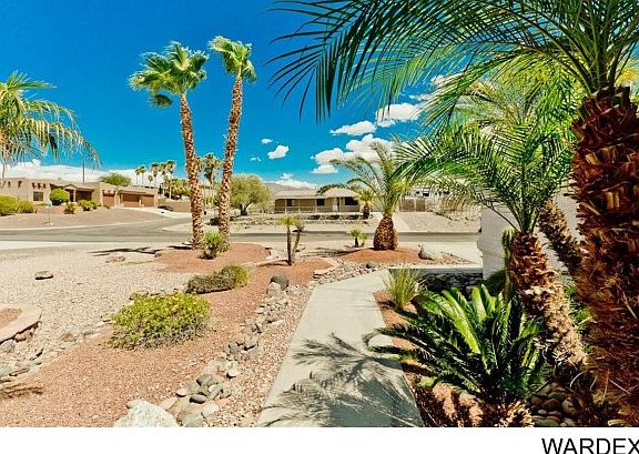 4th image of 1471 Mojave Dr