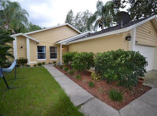 1304 Bridlebrook Dr, Casselberry, FL 32707