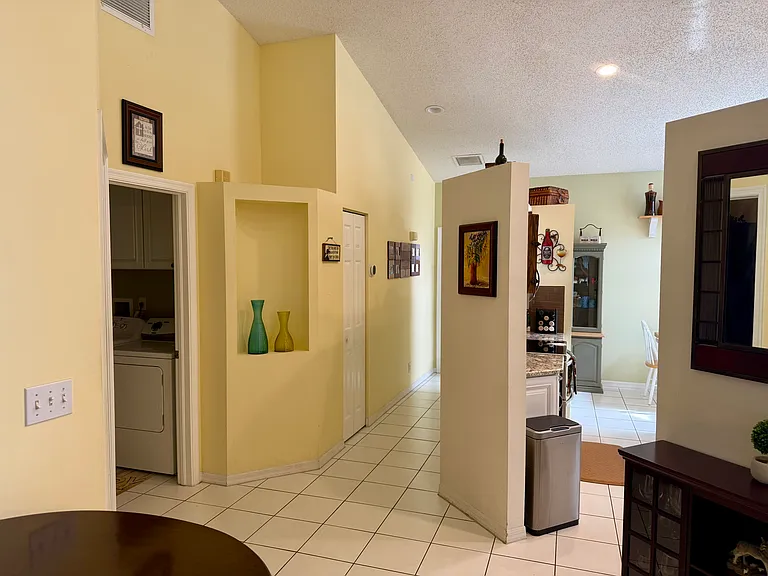 5160 Sabal Gardens Ln #4 — Photo 9