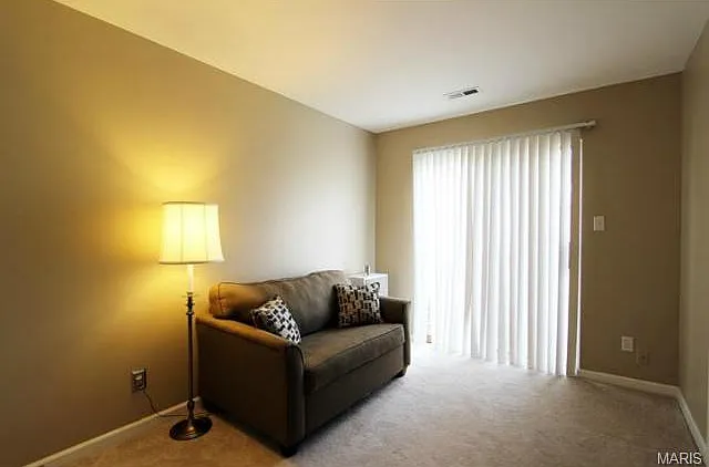 1432 Peacock Ln — Photo 10