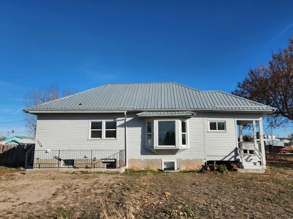 1578 Elmore Ave #1578