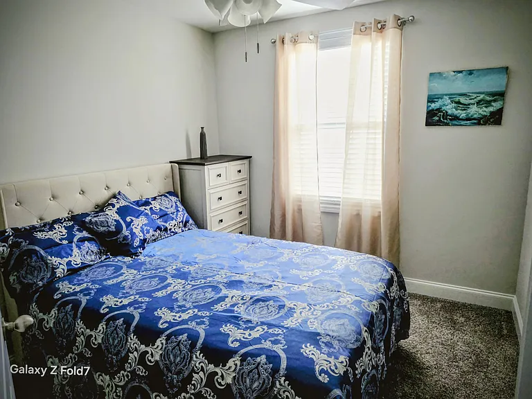 517 Canyon View Ct — Photo 6