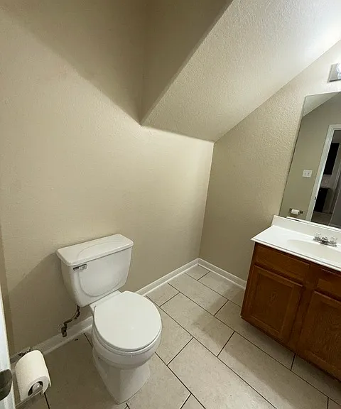 10231 Bermuda Trce — Photo 12