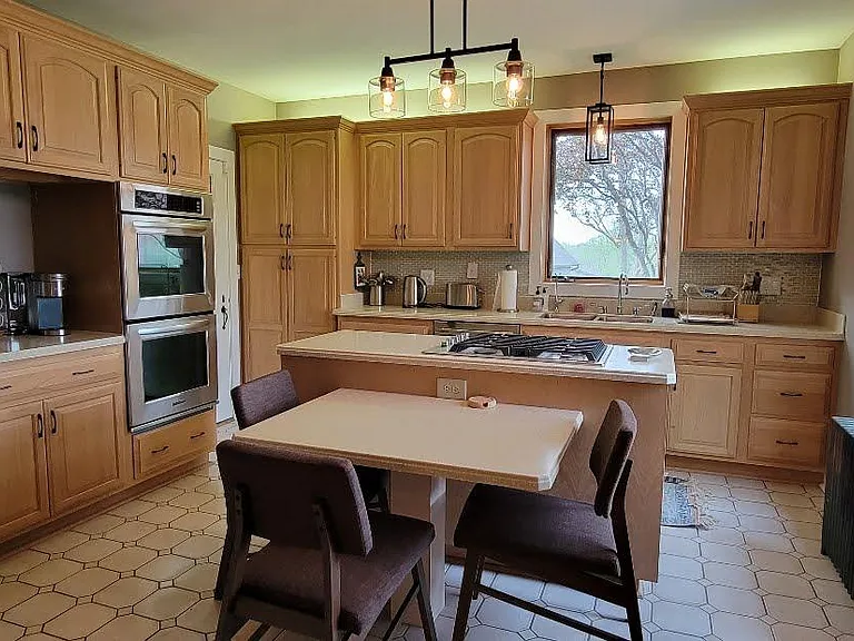 26133 W Grass Lake Rd — Photo 16