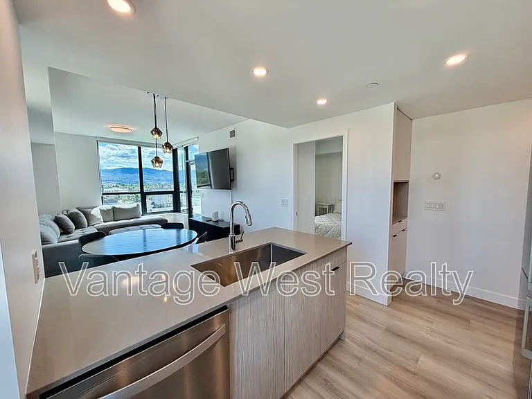 1488 Bertram St #805 — Photo 9