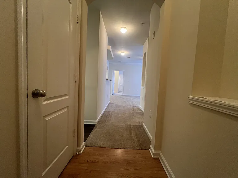 Wesley Kensington Apartments at Stonecrest — Photo 200