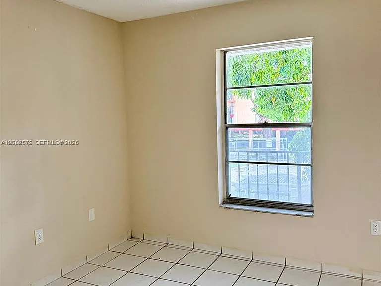 5625 W 20th Ave #215 — Photo 28