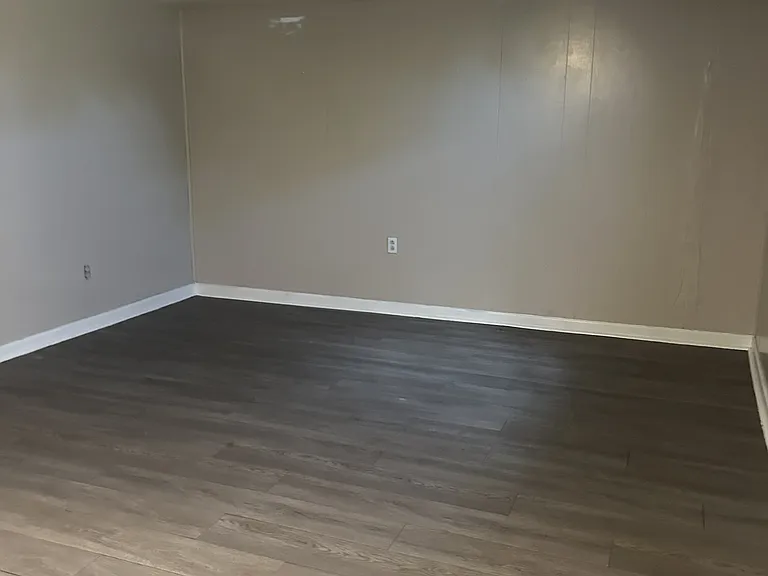3209 Troy St — Photo 19