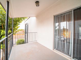 Centurion Pearl, El Paso, TX 79925