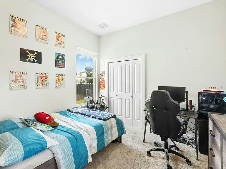 17300 Monastrell Ln #39 — Photo 15