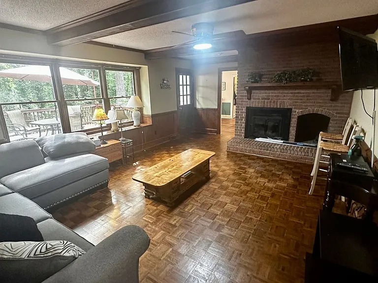 4316 Brookwood Rd — Photo 9