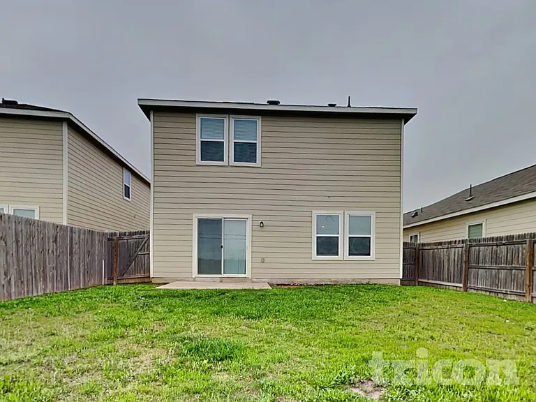 16019 Dominic Pl — Photo 15