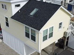 120 W Bayview Dr, Lavallette, NJ 08735