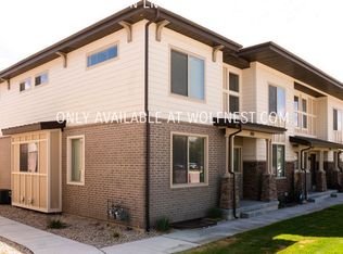 12742 S Doc Sorenson Ln, Riverton, UT 84065