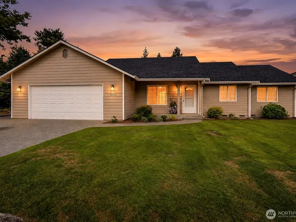 15512 3rd Place W, Lynnwood, WA 98087