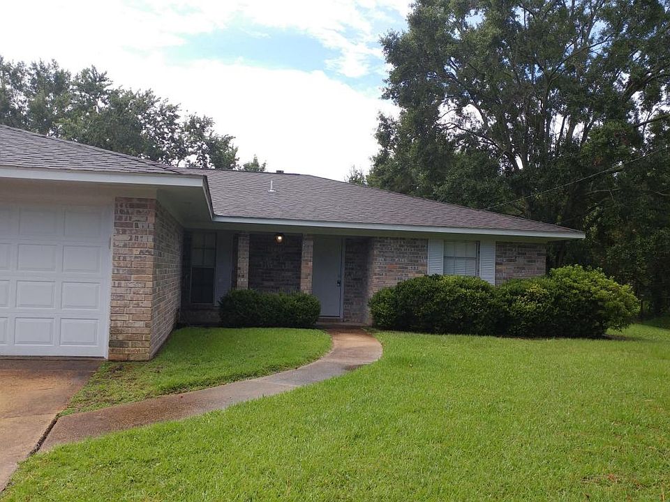 1st image of 3606 Lincolnshire St