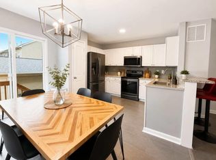 5389 Central College Rd, Westerville, OH 43081