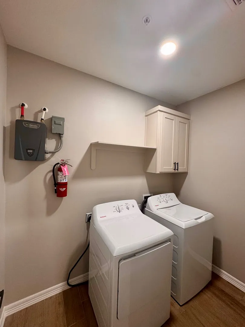 800 Ragland Street - Apt. 4 — Photo 4
