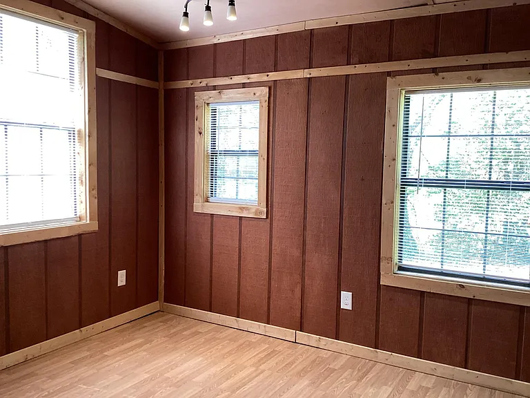 907 Bell Ave — Photo 5