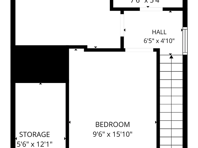 floor 2