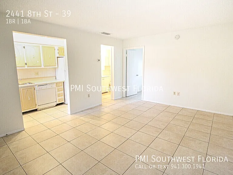 2441 8th St #39 — Photo 4