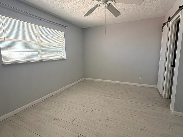 2124 SE Edler Dr #2124 — Photo 7