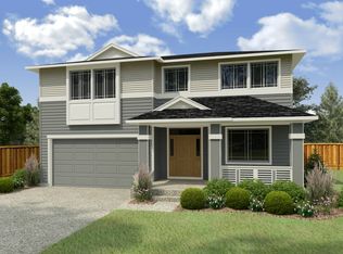 4337 Chatterton Ave SW, Pt Orchard, WA 98367