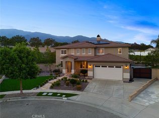 5725 Newmarket Pl, Rancho Cucamonga, CA 91739