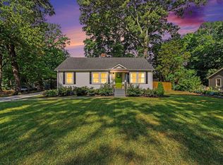 103 Sutton Dr, Taylors, SC 29687