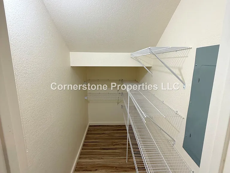 98-1692 Kaahumanu St #C — Photo 5
