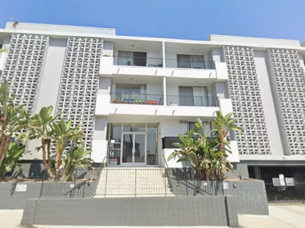 7225-7235 Hollywood Blvd, 7225-7235 Hollywood Blvd #W428, Los Angeles, CA 90046