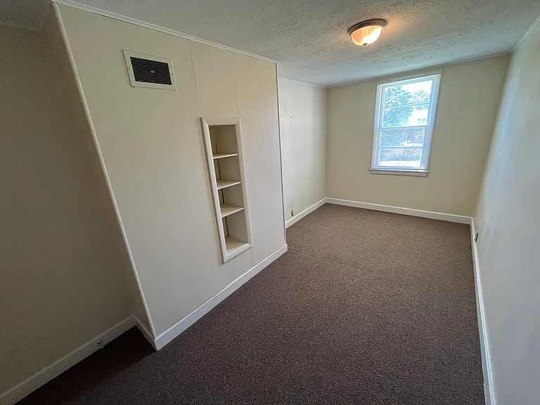 5114 W Ridge Rd #2 — Photo 11