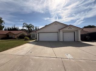 13568 Vallarta Ave, Santa Nella, CA 95322