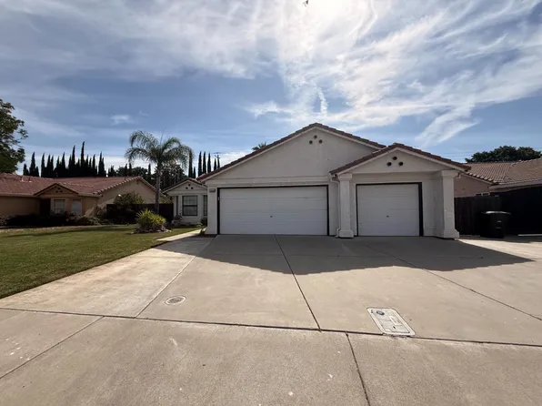 13568 Vallarta Ave, Santa Nella, CA 95322