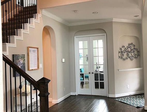 5th image of 1706 Abilene Cir