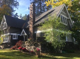 2001 W 8th Ave, Spokane, WA 99204