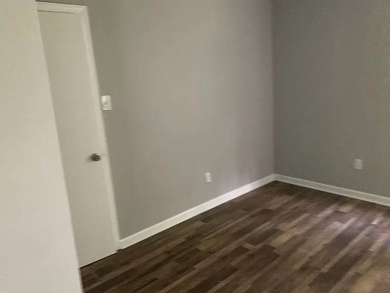 1748 Lisbon Dr SW — Photo 11