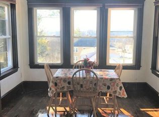 12 Mechanic St #3, Newton Upper Falls, MA 02464