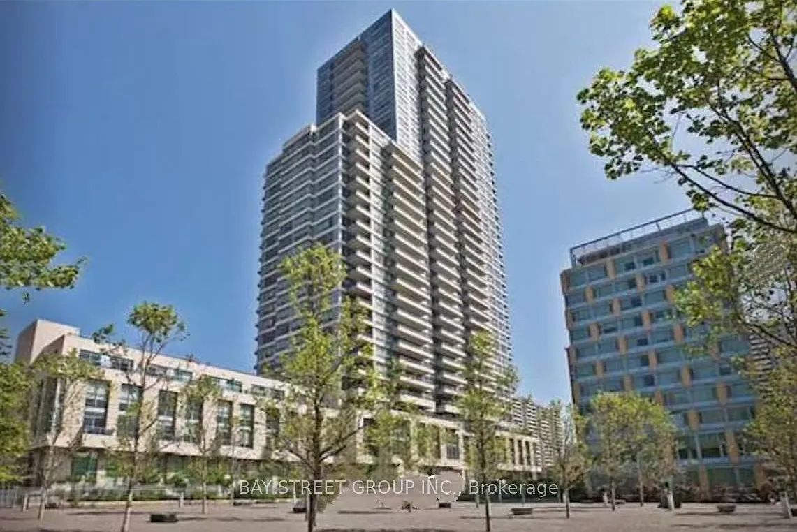 1 bed, $2,100 — Photo 1