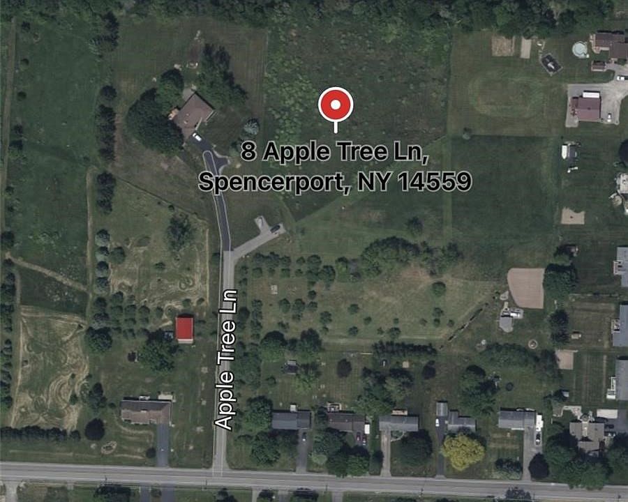 1st image of 8 Apple Tree Ln #2