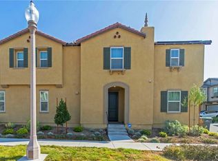 16067 Tanzinite Ln, Chino, CA 91708