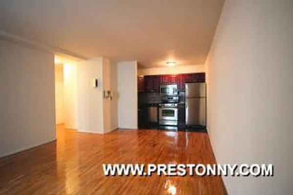 Rented by JM Preston Properties LLC | media 18