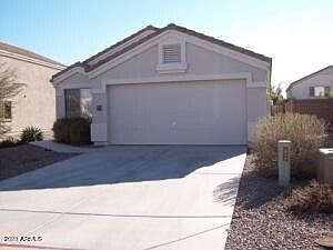 1st image of 11437 W MCCASLIN ROSE Lane