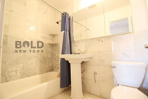 Rented by Bold New York | media 27