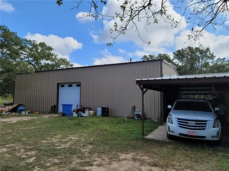 19219 Hog Eye Rd — Photo 20