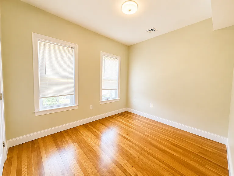 6 Josephine St #2 — Photo 6