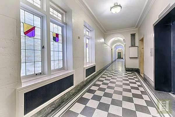 Sold by Halstead Real Estate | media 7