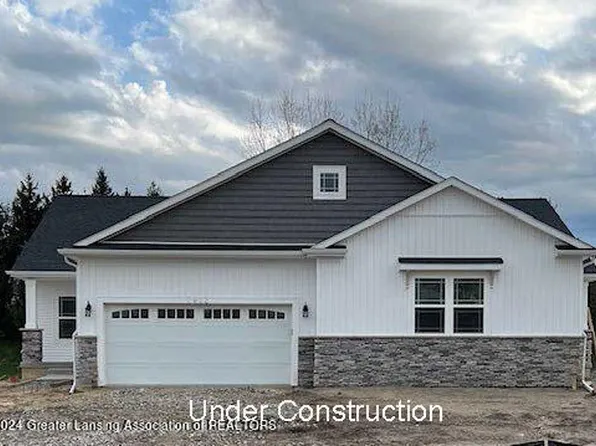 5290 Hawk Hollow Dr E #31, Bath, MI 48808