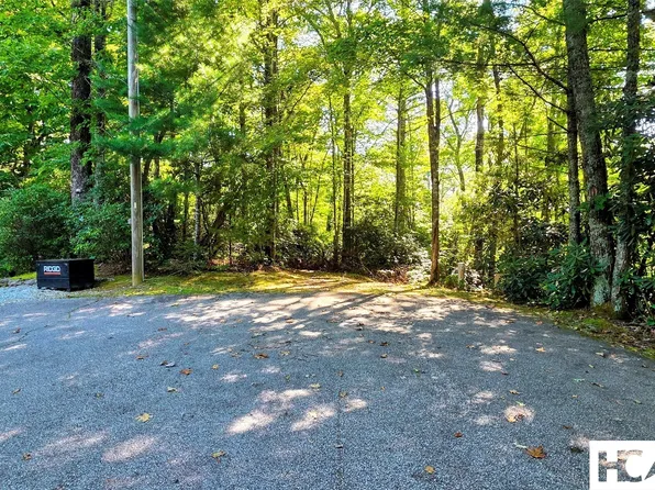 Lt 59 Juniper Court, Sapphire, NC 28774