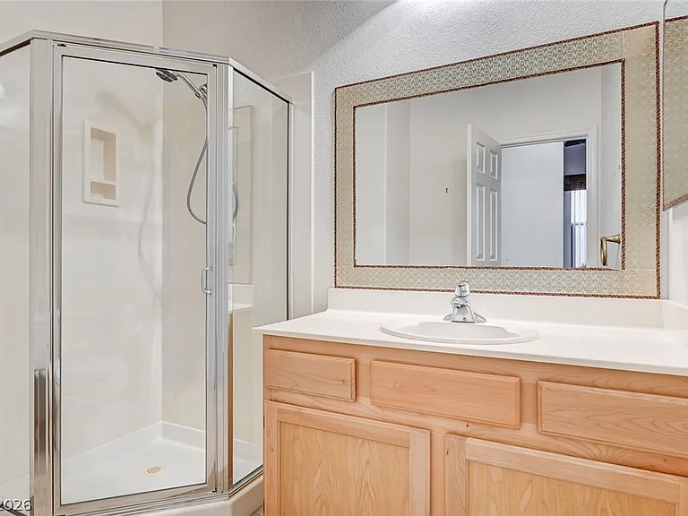 9197 Grey Pebble Ct — Photo 39